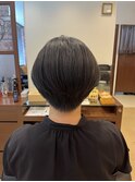 ririスタイル
