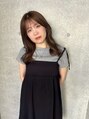 ウタタリトゥリ(Utata literie) Tanaka Akari