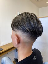 ケー(k..)&nbsp;金メッシュ