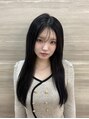 ラビス クローバー(Lovis clover) sakura 