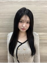 ラビス クローバー(Lovis clover)&nbsp;sakura 