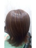ハイライト