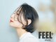 フィールプラスシェア(FEEL+share)の写真