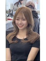 リリアン(ReLien)&nbsp;くびれレイヤー