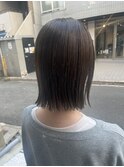 ボブ