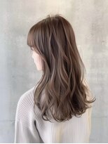 トゥルークリエイション 春日部(True Creation)&nbsp;カラー/カット/髪質改善/ダブルカラー/トリートメント/春日部