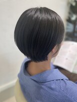 美容室 キララ(Kirara)&nbsp;ショート