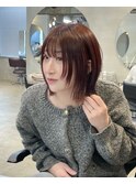 レイヤーカット