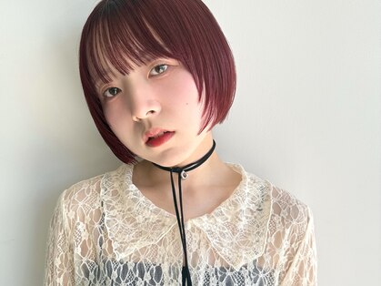 オアシス アン(oasis-un)の写真