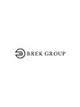 ブレイク 藤枝店(BREK)&nbsp;KOUHEI 