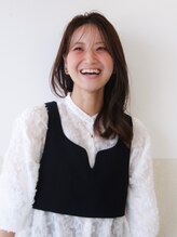 トゥーリ 春日店(tuuli) 垣内 麻美 【春日】