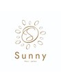 Ｈａｉｒ　ｓａｌｏｎ　Ｓｕｎｎｙ北名古屋店【７月下旬NEW OPEN（予定）】/Sunny 北名古屋店