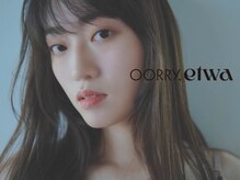 オーリーエトワ 御器所(oorry.etwa)