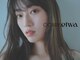 オーリーエトワ 御器所(oorry.etwa)の写真