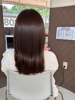 いつカラ ミスターマックス西大分店&nbsp;ナチュラル