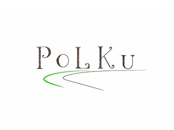 ＰｏＬＫｕ【ポルク】【9月中旬NEWOPEN(予定)】の写真/【メンズ特化】当店自慢のヘッドスパで、極上の癒しを◇頭皮の汚れを落としながら、健康的な頭皮環境へ