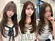 ヴィヴィー 福岡天神店(VIVIE)の写真