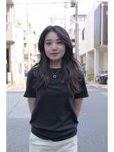 ノイス(noyce) UMI