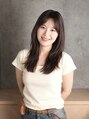 ラボヌールヘアーパルフェ 大宮西口店(La Bonheur hair parfait)&nbsp;松梨凜 【大宮駅】