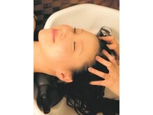 ブローチェアヴェダ