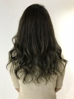 ディバイス(Device)&nbsp;3Dカラー！