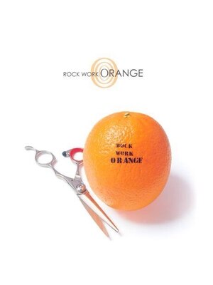 オレンジ 十三店(ORANGE)