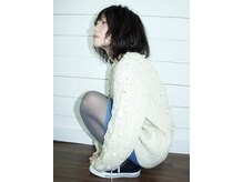 ヘア アート ピスカピスカ(Hair art pisca pisca)