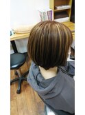 ハイライト