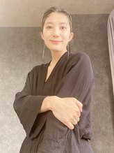 アラベール(Arabele)&nbsp;芹生 依子