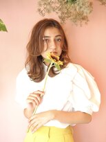 ヤード 藤沢(YARD)&nbsp;２０２１ summer style