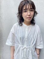 ジル(dill)&nbsp;【dill】medium style 18