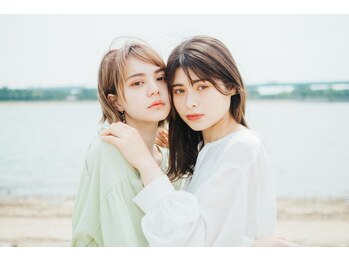 PRIMA aimer【プリマ エメ】