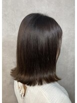 モイ(moy)&nbsp;ツヤツヤロブ