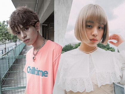 キャシー 行徳店(Cathy)の写真