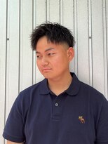 ヴェロ 福井(VeRO)&nbsp;ソフトツイスト