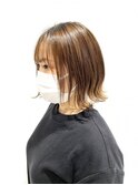 キリッパ