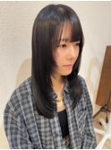 ザクザクレイヤー