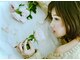 ヘアープラーナ 金倉店(HAIR pranA)の写真