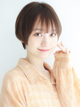 シエル 別府店(CIEL) CIEL別府style