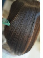 ルポ(Repos)&nbsp;＊繰り返しする事でより効果的です＊【Repos 東大宮　東大宮駅】