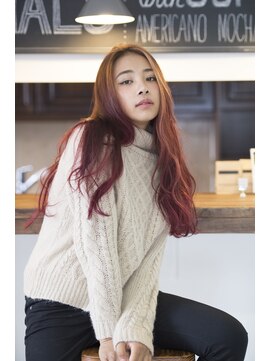 トランクス(TORANK'S) スタイル86