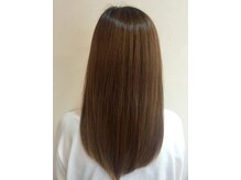 カラーサロン ひまわり