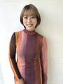 ラパンセヴェール(LA PENSEE VERT)/KAHO