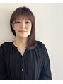 ヒクルーム(HIQU ROOM) 高野　 悦子