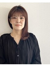 ヒクルーム(HIQU ROOM) 高野　 悦子