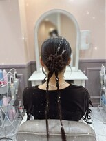 アリエス 渋谷駅西口店(Aries)&nbsp;カチモリ