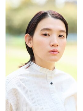 リズム(RHYTHM) RHYTHM SS style