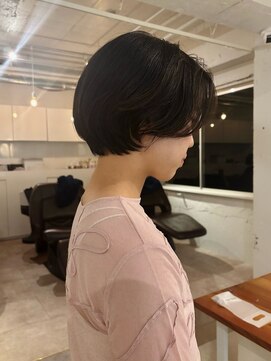 ライン(LINE) short cut