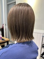 リディー(Lidee)&nbsp;Lideeお客様snap  【城山】