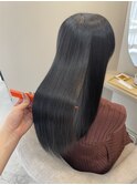 【髪質改善】ヘアエステ♪ヘッドスパ付き
